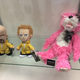 Image for article titled The Very Best Toys From New York Toy Fair 2015